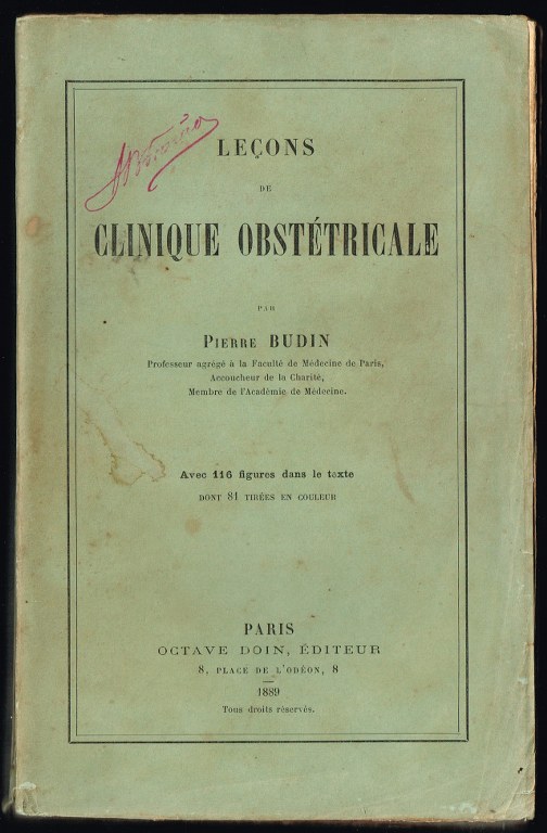 26630 lecons de clinique obstetricale pierre budin (1).jpg